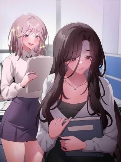 哆哔漫画免费新番上线
